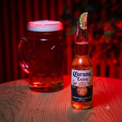 Corona